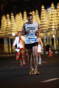 BIB: 
                            <button type="button" onclick="openModal(23746476)" class="btn btn-primary btn-sm float-right btn-popup" data-toggle="modal" data-target=".modal-high-quality">
                        <i class="fas fa-shopping-cart"></i> Add to Cart
                    </button>
                                            <button type="button" onclick="isThisMe(23746476, true)" class="btn btn-success btn-sm float-right btn-popup btn-isme hidden" data-toggle="tooltip" data-placement="bottom" title="นี่คือรูปของคุณใช่ไหม คลิกที่นี่เพื่อเอาเข้าอัลบั้ม">
                        <i class="fas fa-plus"></i> Add to album
                    </button>
                    <button type="button" onclick="isThisMe(23746476, false)" class="btn btn-warning btn-sm float-right btn-popup btn-isnotme hidden">
                        <i class="fas fa-ban"></i> Remove from album
                    </button>